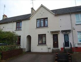 4 Bedroom Terraced